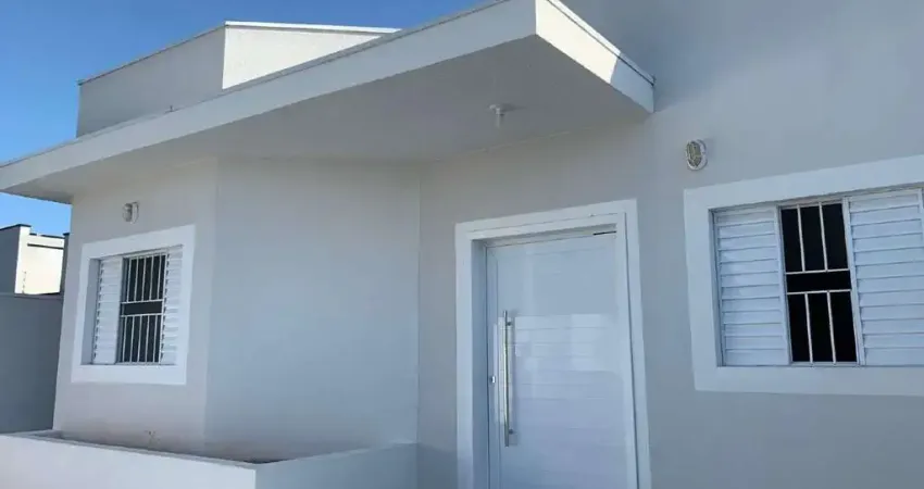 Imóvel a venda no bairro Santa Clara, Pindamonhangaba/SP
