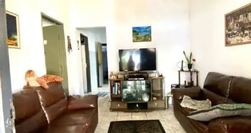 Casa para aluguel, 2 quartos, 1 vaga, Loteamento Jardim Imperial - Pindamonhangaba/SP