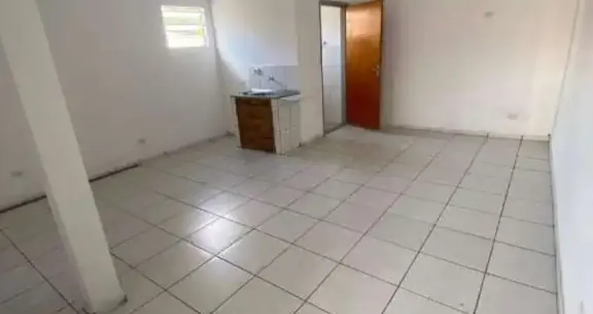 Ponto comercial para alugar no Jardim Cristina, Pindamonhangaba 