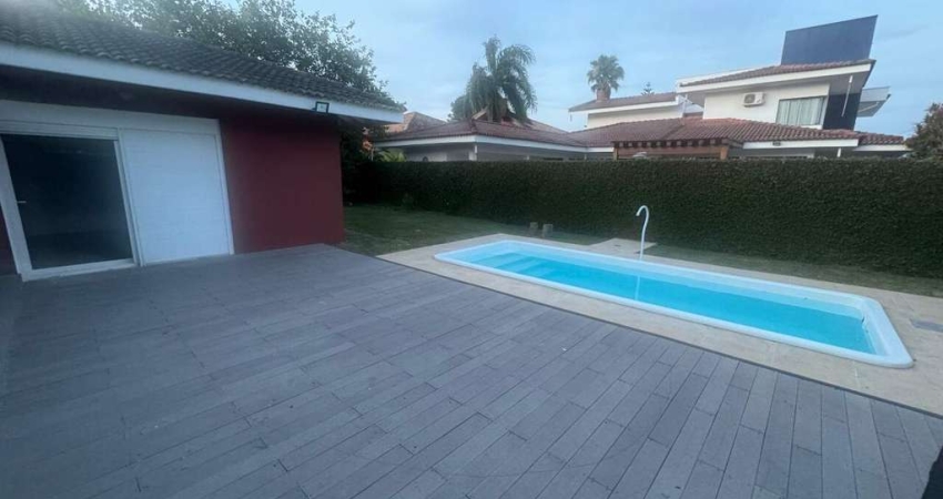 Casa para aluguel, 3 quartos, 3 suítes, 2 vagas, Nossa Senhora do Perpétuo Socorro - Pindamonhangaba/SP