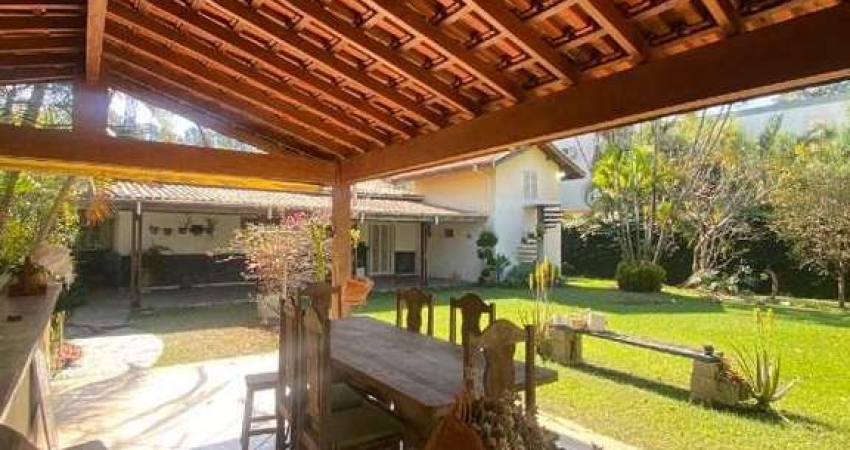 Casa a venda no Condomínio Village Paineiras! Pindamonhangaba/SP