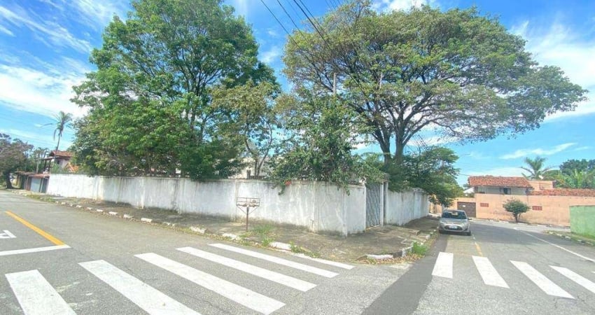 Casa com 4 quartos para alugar no Jardim Santa Cecília, Pindamonhangaba 