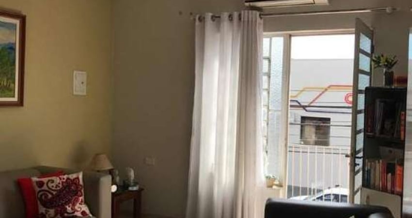 Sala comercial para alugar no Centro, Pindamonhangaba 