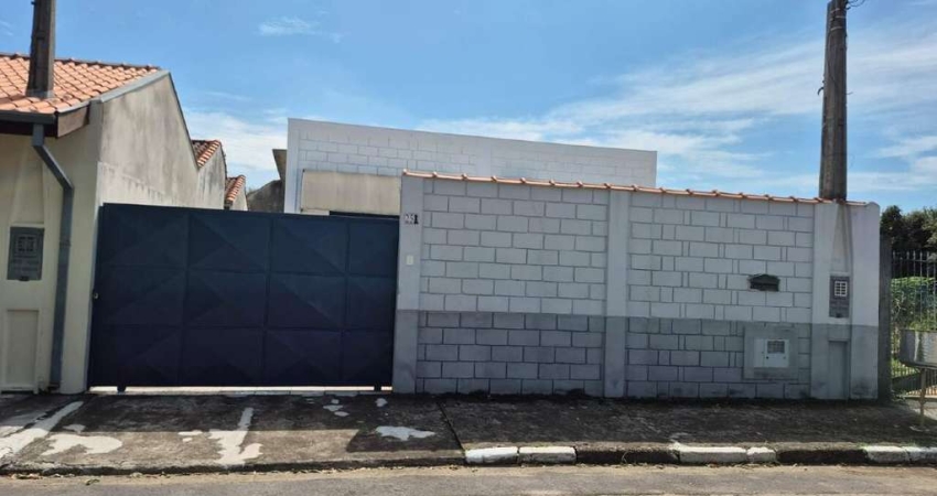 Galpão para Locação, Parque das Nações Pindamonhangaba S/P