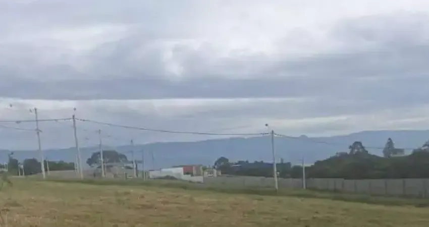 Terreno disponível no Condomínio Bosque da Imperatriz, em Pindamonhangaba – bairro Loteamento Industrial Água Preta.