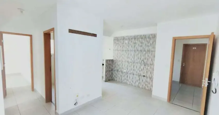 Apartamento a venda no condomínio JABUTICABEIRAS VILLAGE! bairro Feital, Pindamonhangaba/SP
