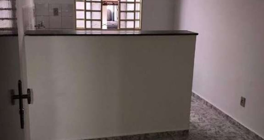 Kitnet para aluguel, 1 quarto, Centro - Pindamonhangaba/SP