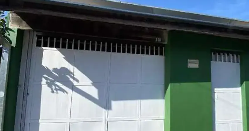 Casa para locação bairro Maricá, Pindamonhangaba/SP