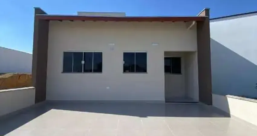 Casa para Locação Condomínio Bosque da Imperatriz, Pindamonhangaba S/P