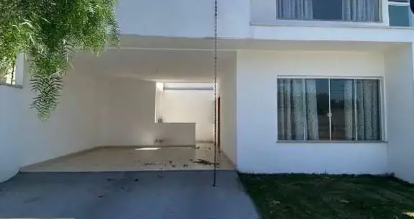 Casa para locação condomínio residencial e comercial laguna, pindamonhangaba, s/p