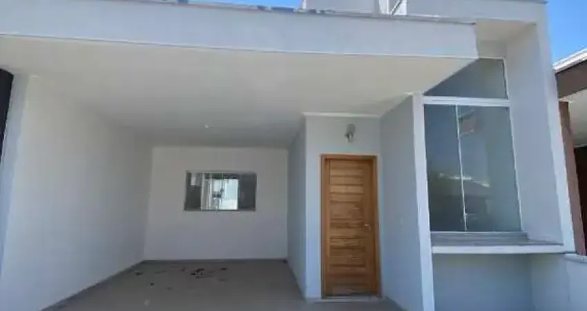 Casa para aluguel em pindamonhangaba, sp – condomínio laguna (residencial)