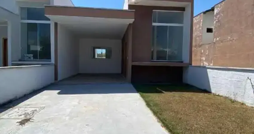 Casa para aluguel em pindamonhangaba, sp – condomínio laguna (residencial)