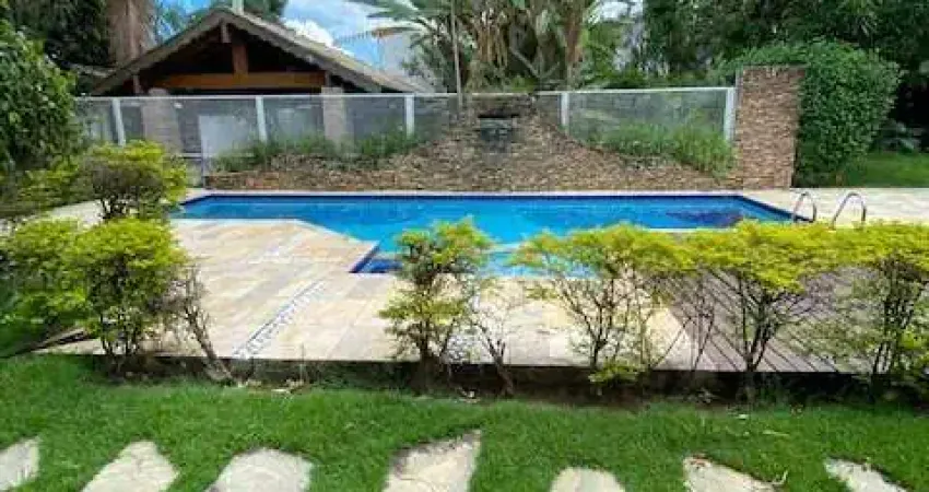 Casa para aluguel, 3 quartos, 1 suíte, 4 vagas, vila bourghese - pindamonhangaba/sp