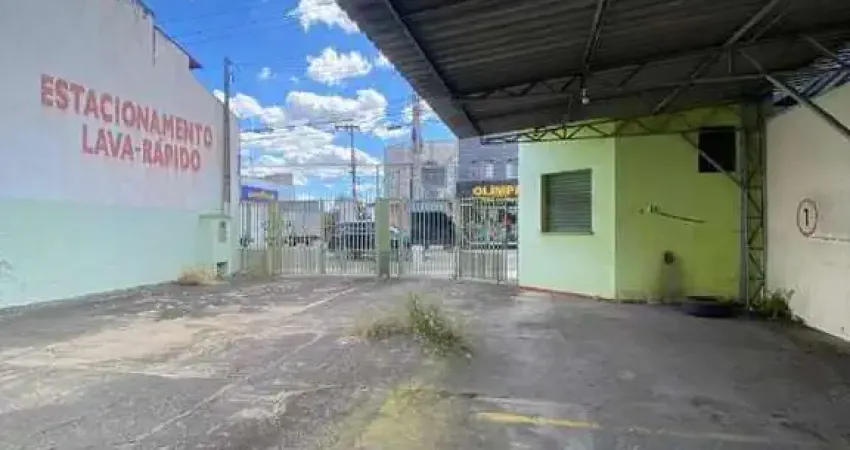 Ponto comercial para alugar no Centro, Pindamonhangaba