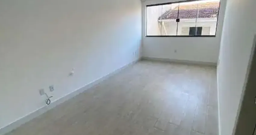 Sala comercial para alugar no Centro, Pindamonhangaba 
