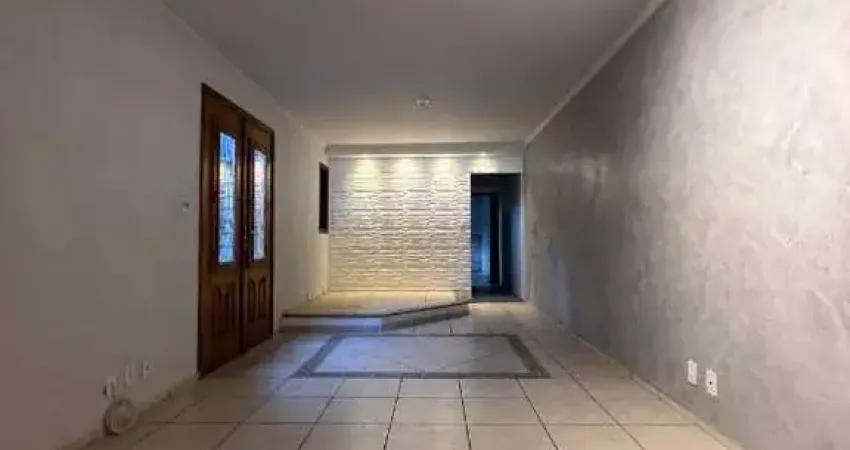 Casa a venda no bairro são benedito/jardim rosely, pindamonhangaba/sp