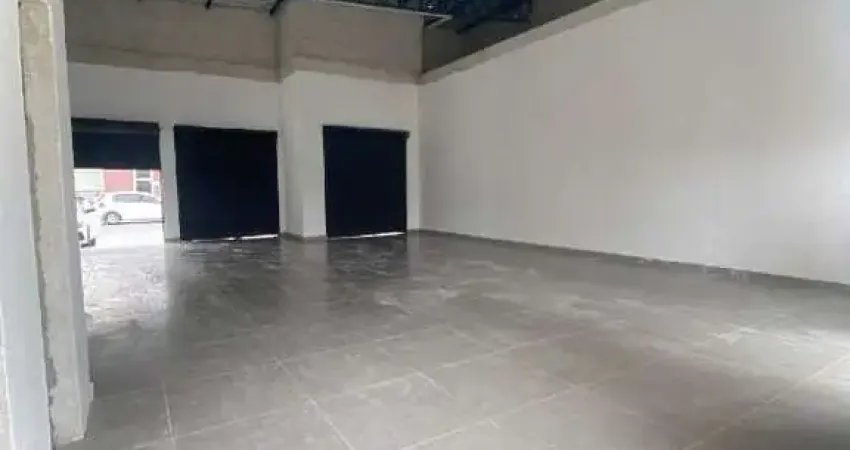 Ponto comercial para aluguel, 3 quartos, 5 vagas, centro - pindamonhangaba/sp