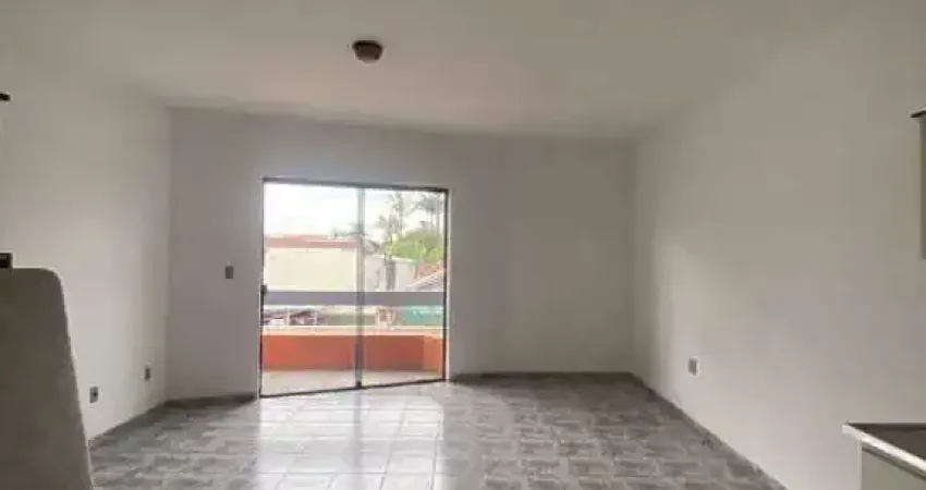 Kitnet / Stúdio para alugar no Centro, Pindamonhangaba 