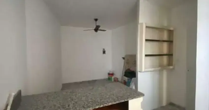 Kitnet / Stúdio para alugar no Centro, Pindamonhangaba 