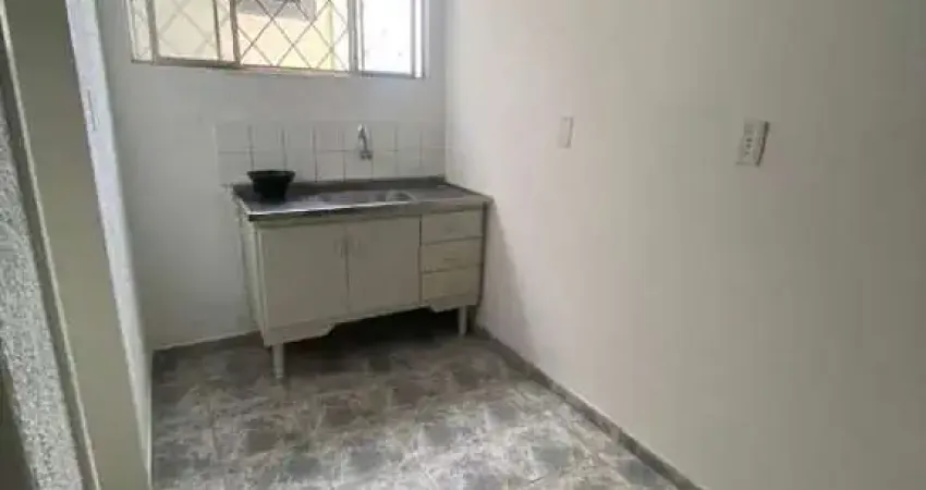 Kitnet / Stúdio para alugar no Centro, Pindamonhangaba 