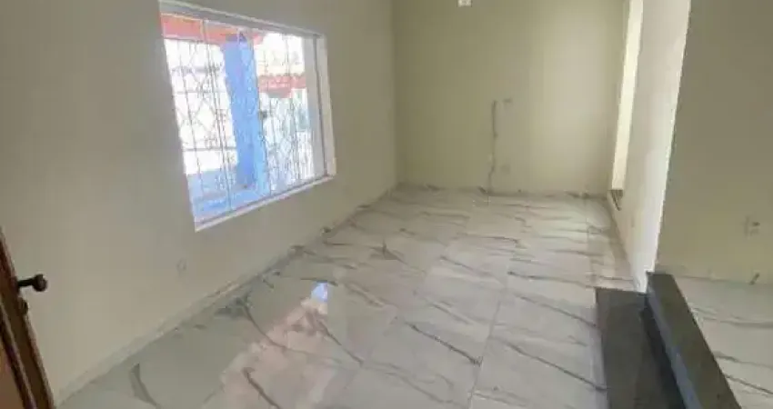 Casa com 6 quartos para alugar no Loteamento Ana Quirina, Pindamonhangaba