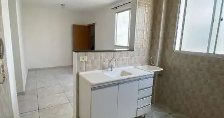 Apartamento para locação princesa isabel! crispim, pindamonhangaba/sp