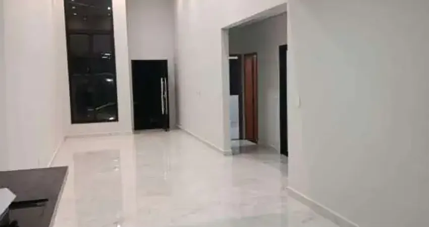 Casa para Venda no Condomínio Bosque da Imperatriz Pindamonhangaba SP