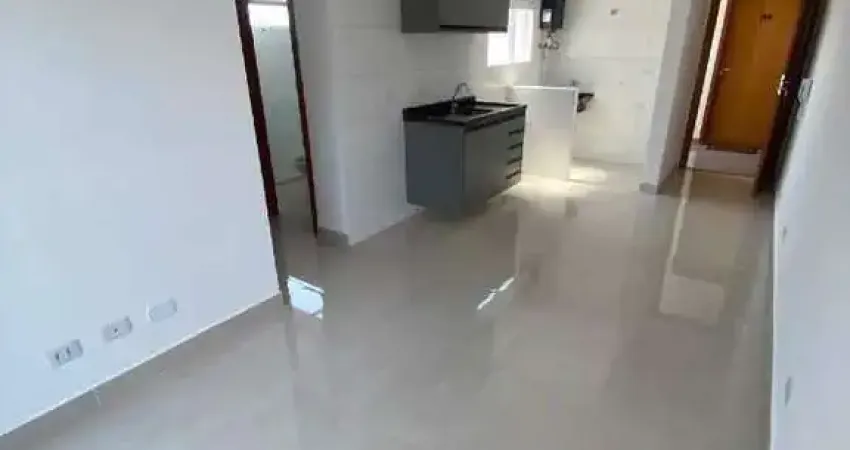 Apartamento para Locação no Bairro Crispim Pindamonhangaba SP