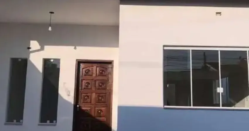 Casa para aluguel, 3 quartos, 1 suíte, 2 vagas, Vila Suiça - Pindamonhangaba/SP