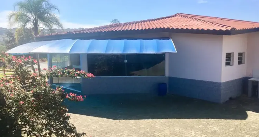 Imóvel para venda em condomínio fechado com 60 metros quadrados com 2 quartos
