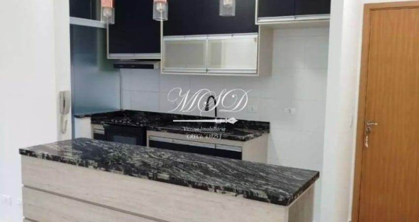 Lindo apartamento com 2 quartos prontos para morar no condomínio ana beatriz.