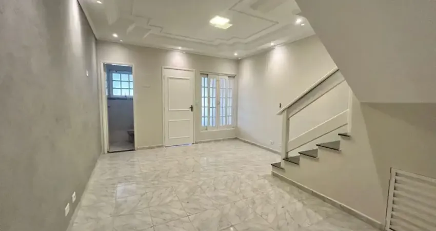 Casa em condomínio fechado com 2 quartos à venda na Avenida Moriaki Ueno, 1315, Cidade Jardim, Jacareí