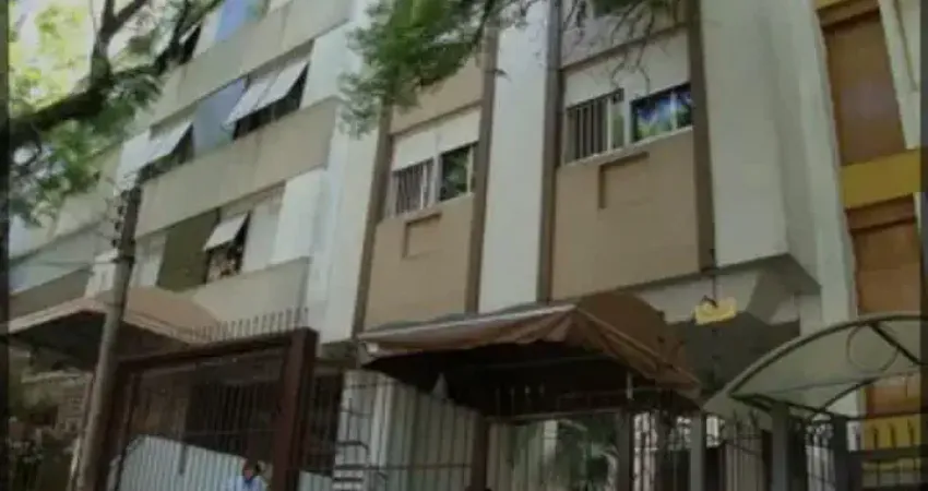 Apartamento todo planejado com ótima localização, próximo ao Centro de São José dos Campos