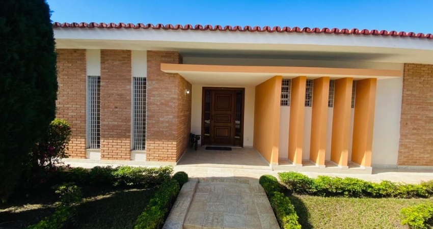 Casa com 3 quartos à venda na Rua Lions Club, 330, Jardim Marister, Jacareí