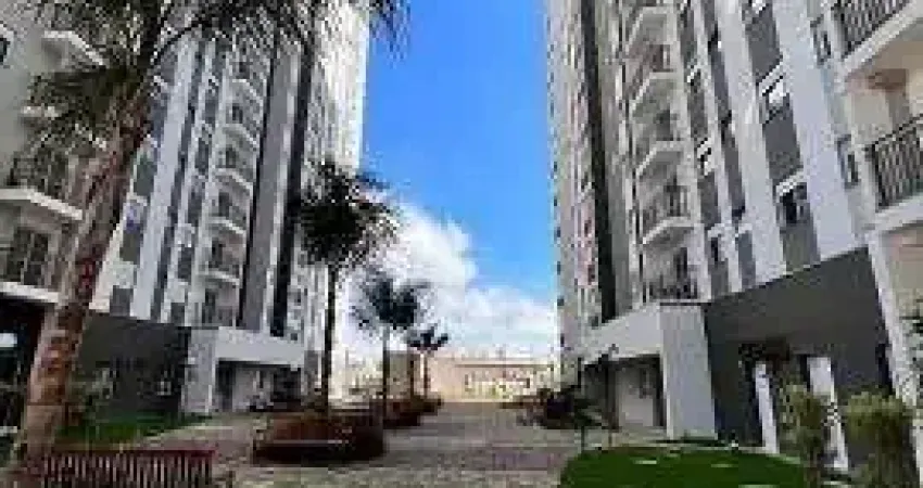 O Condomínio Residencial Flora Eccoviver, está localizada na região do bairro Jardim das industrias, tendo acesso as principais vias da cidade, estando a 4KM de distância do acesso à Dutra.