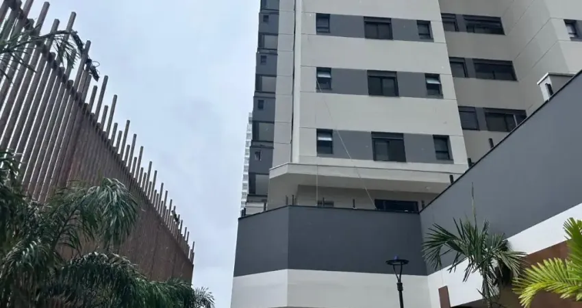 Apartamento para venda Wonder Cidade Jardim - Jardim Satélite