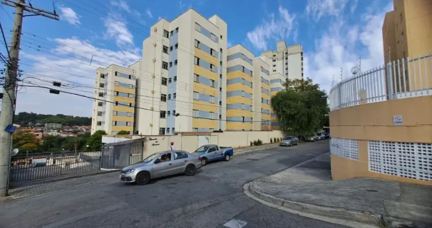 Oportunidade de apartamento do lado do Shopping Oriente.