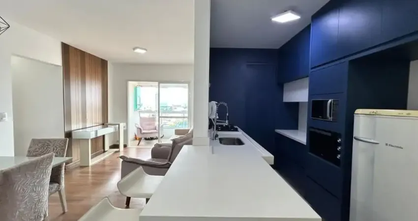 Esse Apartamento no Condomínio Celebration Residence Club é tudo o que você e sua família precisam!
