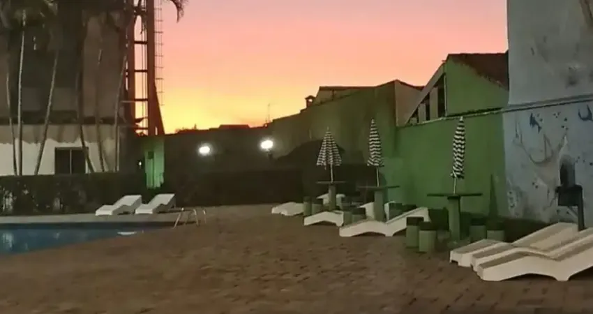 Ótima oportunidade para você que busca um Apartamento para compra.