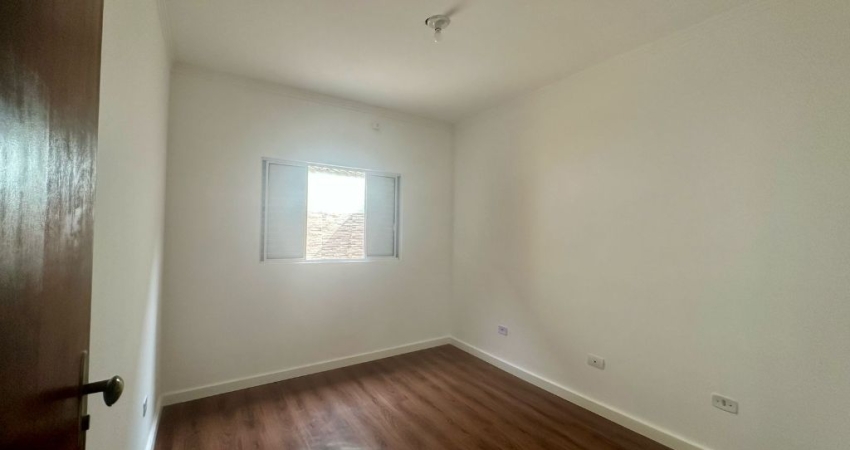 Casa em condomínio fechado Morada do Sol, prontinha para morar.