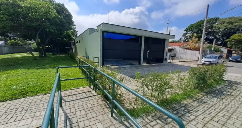 CASA MARAVILHOSA COM ACABAMENTO DE ALTO PADRÃO NO VISTA VERDE - MELHOR LOCALIZAÇÃO ZONA LESTE DE SÃO JOSÉ DOS CAMPOS