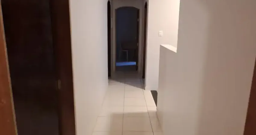 Casa com 4 quartos à venda na Rua José Cândido Cappelli, 1, Jardim Altos de Santana I, Jacareí