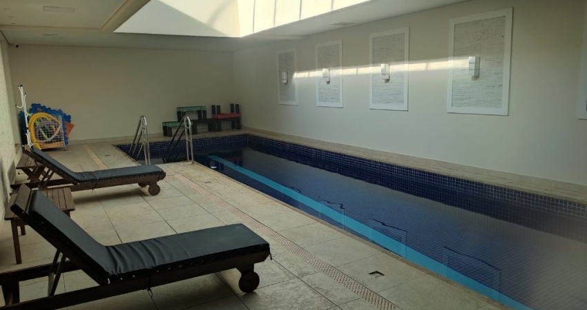 Apartamento maravilhoo no Condomínio Splendor Residence Club