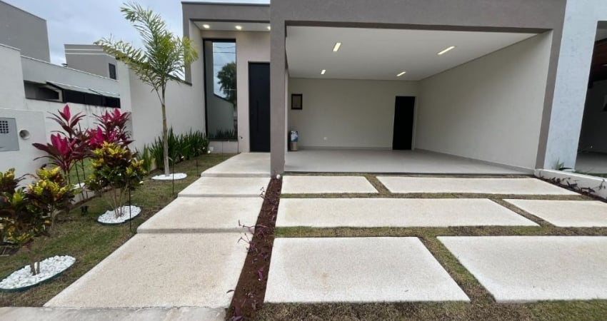 Casa em condomínio fechado com 3 quartos à venda na Rua Padre Eugênio, 1179, Jardim Jacinto, Jacareí
