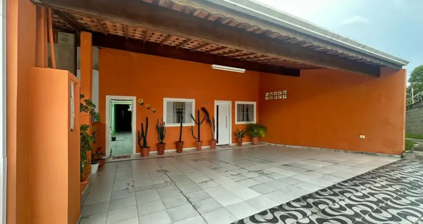 Casa para venda no condomínio bosque dos aroeiras - jacareí - sp