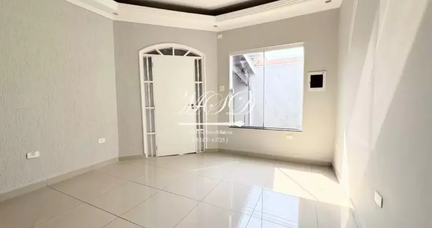 Se você busca conforto, espaço e localização privilegiada no villa branca, esta é a oportunidade perfeita.