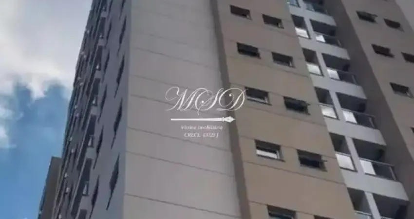 Apartamento grand valle elvira perto de tudo com a tranquilidade e silêncio de bairro residencial.