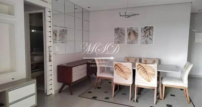 Condomínio grand paisage vila branca ótima localização . a região que mais cresce na cidade.