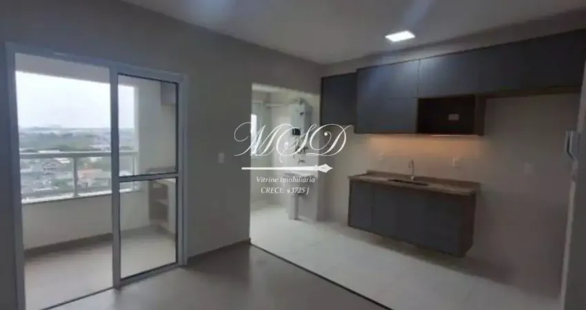 Venha morar no residencial pérola villa branca, um apartamento encantador com 68m², perfeito para quem busca conforto e praticidade.