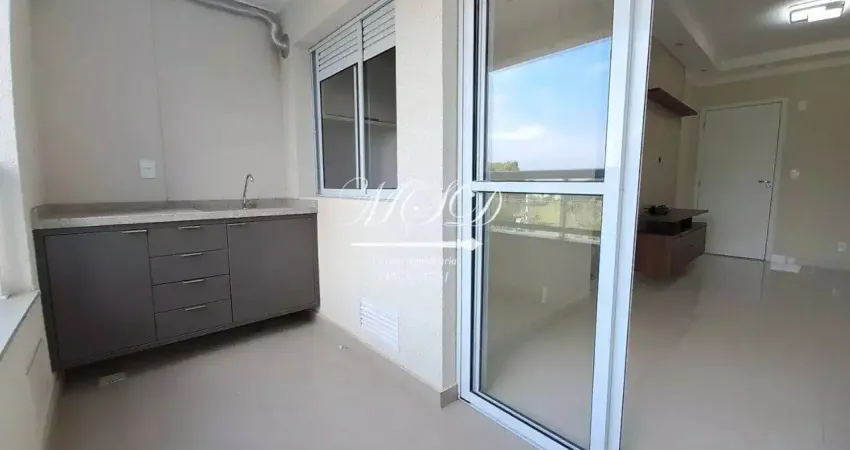 Venha morar no residencial pérola villa branca, um apartamento encantador com 68m², perfeito para quem busca conforto e praticidade.